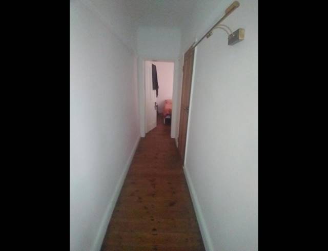 2 BEDROOM HOUSE FOR SALE IN OBSERVATORY